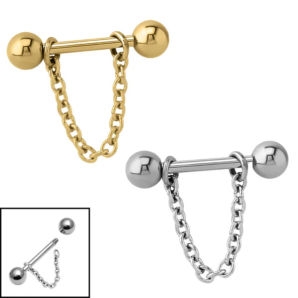 Chains